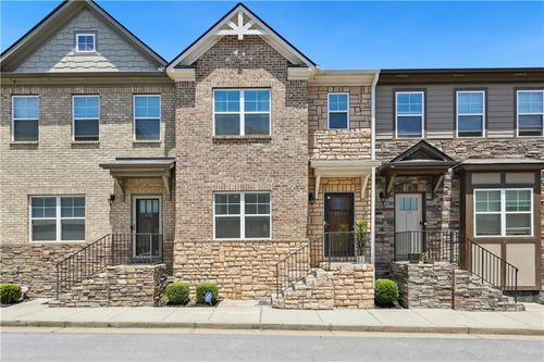 178 Munira Ln Sw, Atlanta, GA, 30331-6021 | Card Image