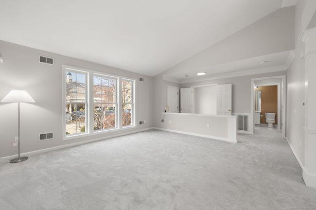 2 Beechwood Dr, House other with 1 bedrooms, 2 bathrooms and 2 parking in Waterford CT | Image 6