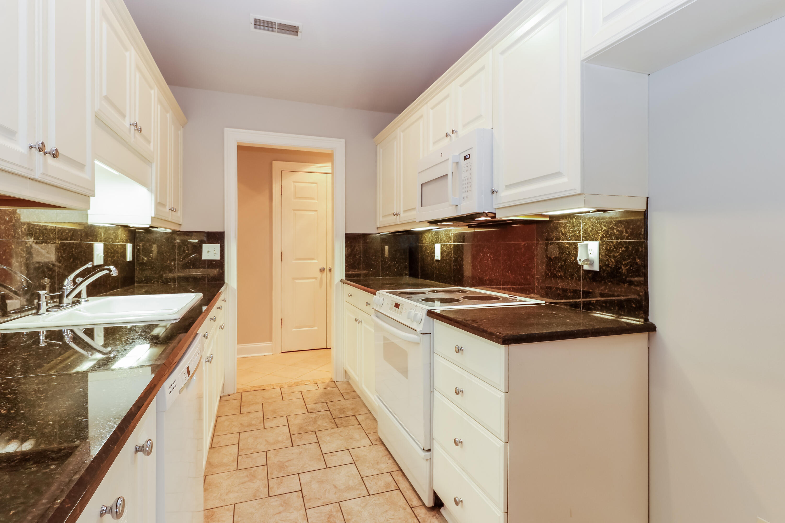Residential in Goose Creek 5