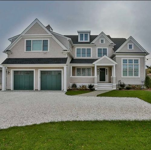 430 Hatherly Rd, Scituate, MA, 02066-1547 | Card Image
