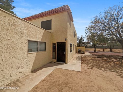 unit-c-6588 E Calle La Paz, Tucson, AZ, 85715-4039 | Card Image