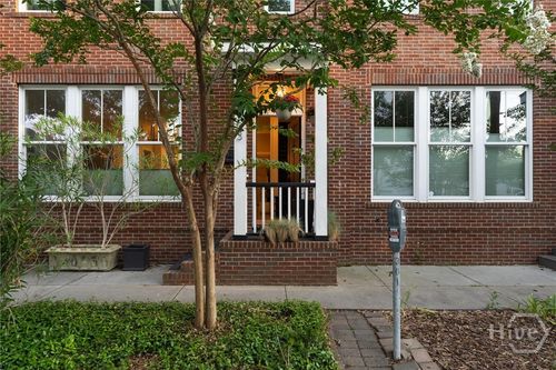 303 Alice St, savannah, GA, 31401-4803 | Card Image