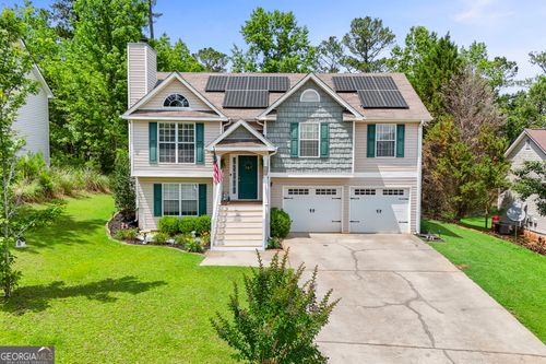 103 Manx Dr, Grantville, GA, 30220-1788 | Card Image
