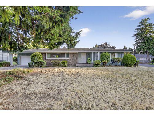 4501 Willamette Dr, Vancouver, WA, 98661-5951 | Card Image