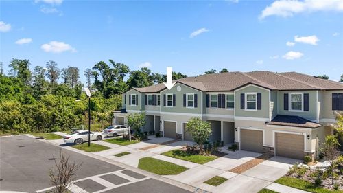 212 27th St Se, RUSKIN, FL, 33570-5025 | Card Image
