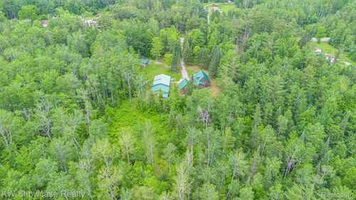 699 W Cherry Creek Rd, Mio, MI, 48647-9379 | Card Image