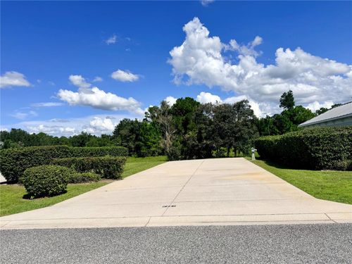9485 Se 49th Ter, Webster, FL, 33597-4570 | Card Image