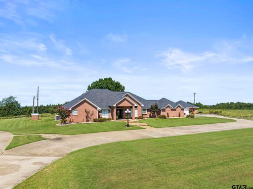 3673 County Road 4550, Mount Pleasant, TX, 75455-8689 | Card Image