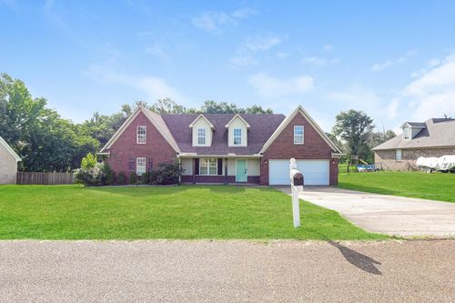 188 David Reed Dr, Munford, TN, 38058-6598 | Card Image