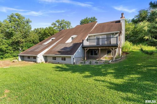 4900 85th Ave W, Milan, IL, 61264-4222 | Card Image