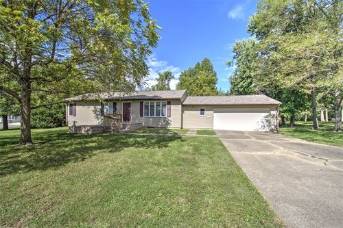 3330 Fitzgerald Road, Decatur, IL, 62521 | Card Image