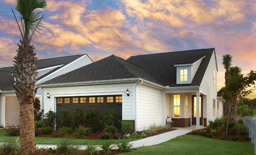 1302 Saw Palmetto St, North Myrtle Beach, SC, 29582-7616 | Card Image