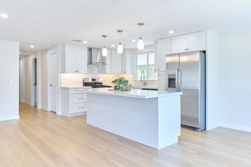 38917 Moronga Canyon Dr, Palm Desert, CA, 92260-1334 | Card Image
