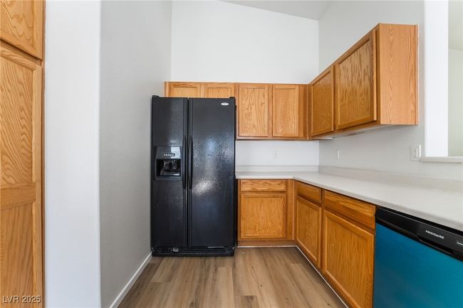 UNIT-101 - 6350 Dan Blocker Ave, Condo with 2 bedrooms, 2 bathrooms and null parking in Henderson NV | Image 13