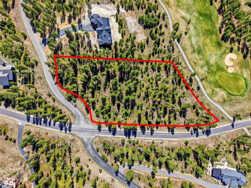 27 Purple Sage Ct, Tabernash, CO, 80478 | Card Image
