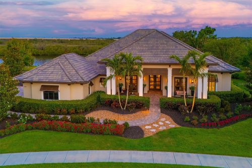 11807 Rive Isle Run, PARRISH, FL, 34219-2627 | Card Image