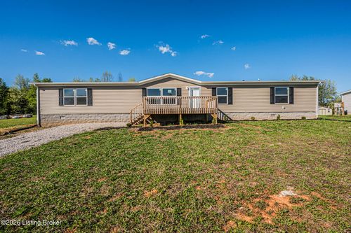 43 Chestnut St, Smiths Grove, KY, 42171-8704 | Card Image