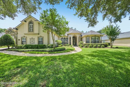 509 Bronze Branch Ct, St Johns, FL, 32259-5259 | Card Image