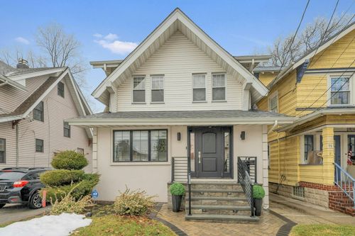67 Hillcrest Rd, Kearny, NJ, 07032-1733 | Card Image