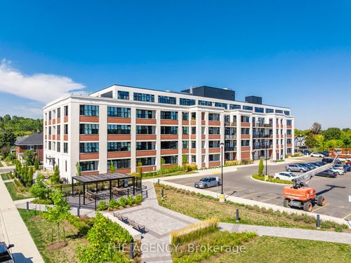 320-120 Huron St, Guelph, ON, N1E0T8 | Card Image