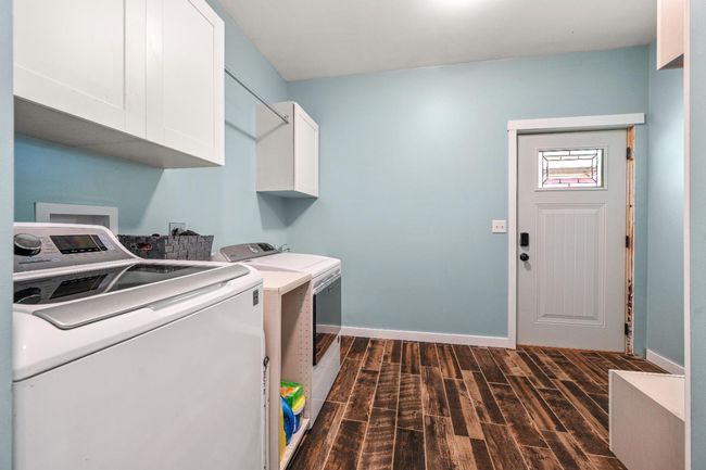 8808 Plum Creek Rd, House other with 4 bedrooms, 3 bathrooms and null parking in Vevay IN | Image 22