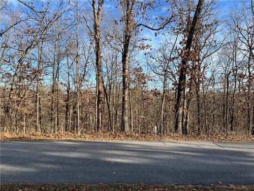 24 Dewsbury Drive, Bella Vista, AR, 72714 | Card Image