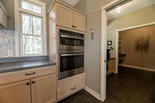 15432 Leonard Rd, House other with 4 bedrooms, 4 bathrooms and null parking in Spring Lake MI | Image 27