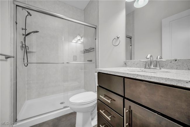 1417 Slate Ct, Condo with 2 bedrooms, 3 bathrooms and null parking in Cleveland Heights OH | Image 28