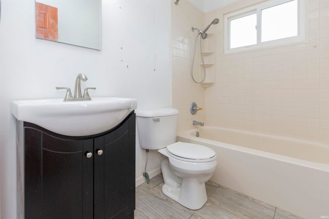 53140 Bowercrest Ct, House other with 4 bedrooms, 2 bathrooms and null parking in South Bend IN | Image 7