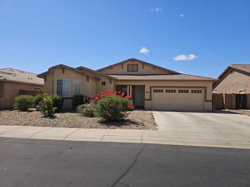 18515 W Caribbean, Surprise, AZ, 85388 | Card Image