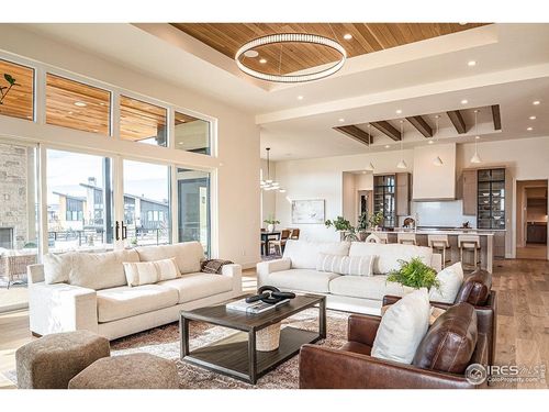 2669 Southwind Rd, Berthoud, CO, 80513-7102 | Card Image