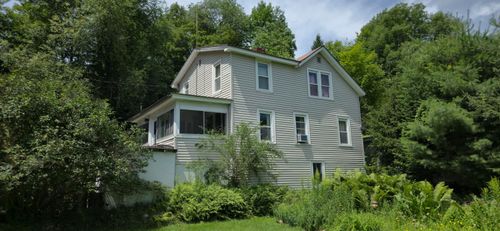 171 Mcintyre Street, Saranac Lake, NY, 12983 | Card Image