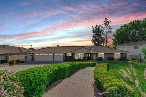 8317 La Senda Rd, Rancho Cucamonga, CA, 91701-1340 | Card Image