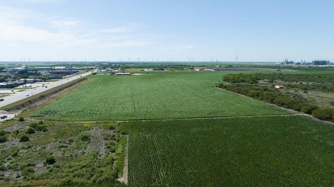 00 Buddy Ganem Dr, Home with 0 bedrooms, 0 bathrooms and null parking in Portland TX | Image 8