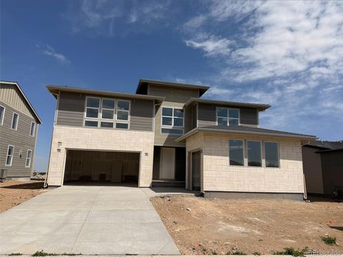 3344 Sapinero Court, Loveland, CO, 80538 | Card Image