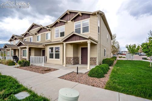 2022 Birmingham Loop, Colorado Springs, CO, 80910 | Card Image