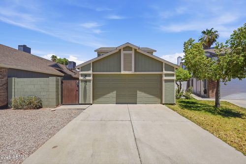 48-1915 S 39th Street, Mesa, AZ, 85206 | Card Image