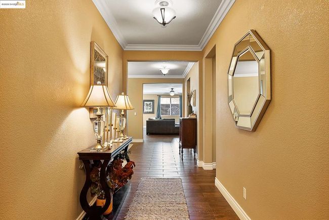 1525 Sycamore Dr, House other with 4 bedrooms, 2 bathrooms and 2 parking in Oakley CA | Image 11
