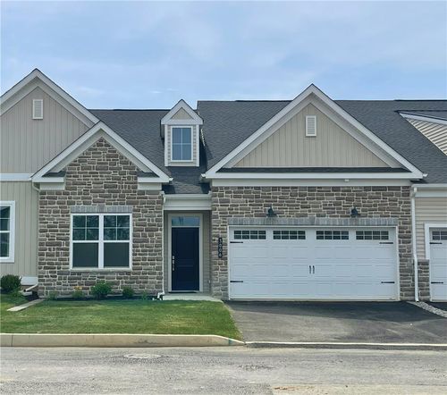 3006 Cedar Ln, Allentown, PA, 18103-5518 | Card Image