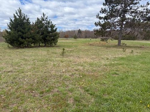 Lot 19 W Pineview St, Crandon, WI, 54520 | Card Image