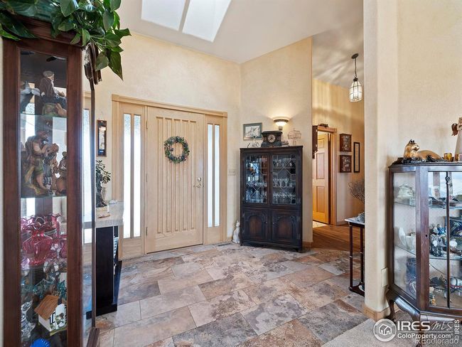 1 Good Ending Pl, House other with 3 bedrooms, 3 bathrooms and 3 parking in Livermore CO | Image 9