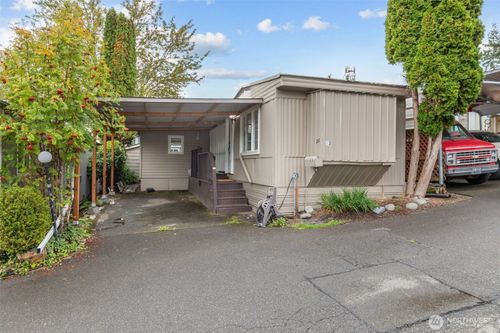 unit-23-23708 Locust Way, Bothell, WA, 98021-9250 | Card Image