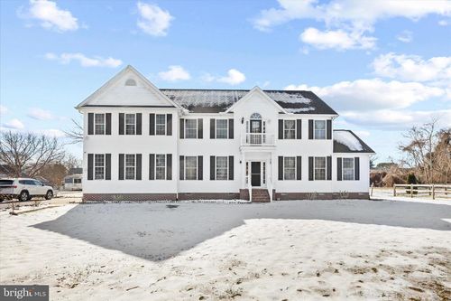 108 Franklin Ave, BERLIN, MD, 21811-1106 | Card Image