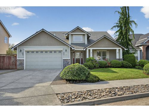 17803 Ne 24th St, Vancouver, WA, 98684-0719 | Card Image
