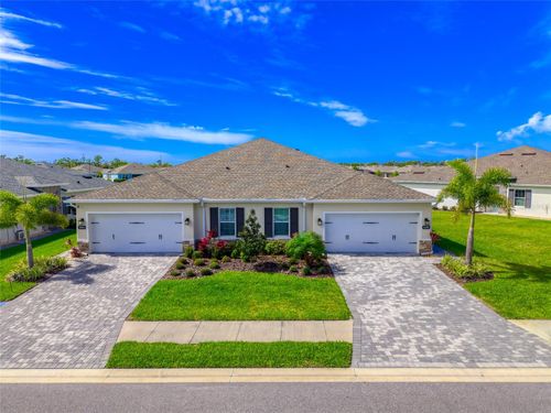 16308 Lady Palm Dr, Port Charlotte, FL, 33953-2324 | Card Image
