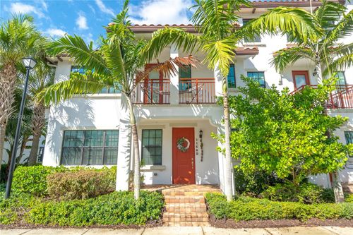 11660 Sw 13th Ct, Pembroke Pines, FL, 33025-4839 | Card Image