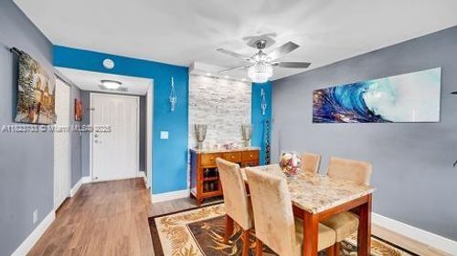 apt-407-200 Leslie Dr, Hallandale Beach, FL, 33009-7313 | Card Image