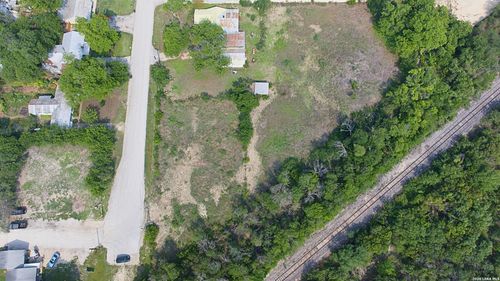 124 Seale Road, San Antonio, TX, 78219 | Card Image