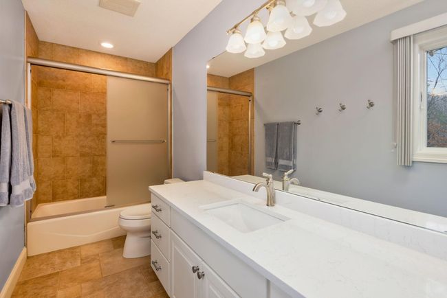 11636 Timberline Rd, House other with 5 bedrooms, 5 bathrooms and null parking in Minnetonka MN | Image 33