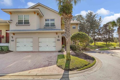 626 Shores Blvd, St Augustine, FL, 32086-7876 | Card Image